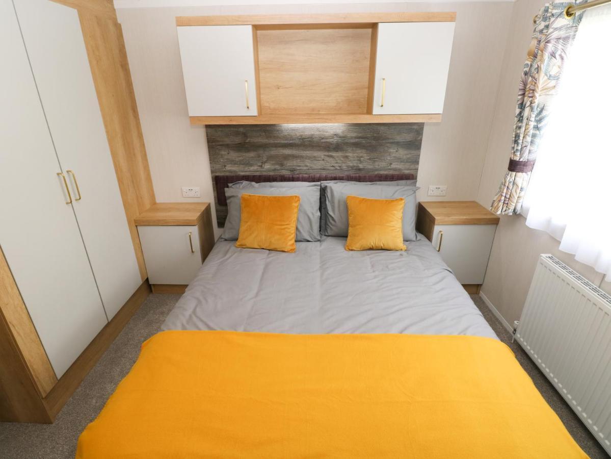 Castleview 22 Villa Carmarthen Dış mekan fotoğraf